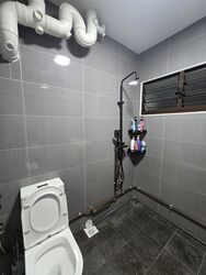 Blk 551 Choa Chu Kang Street 52 (Choa Chu Kang), HDB 5 Rooms #610331971